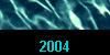 2004