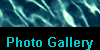 Photo Gallery