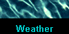 Weather